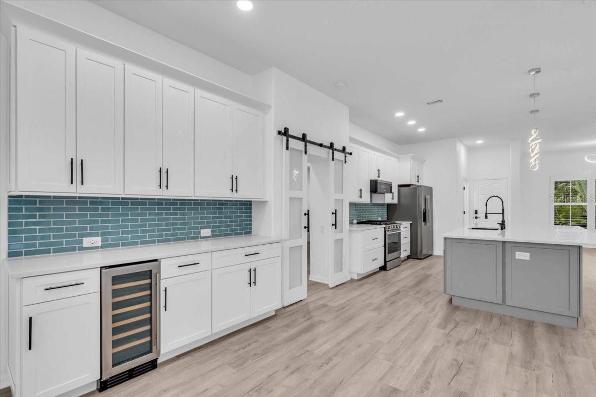 Image 19 of 71 For 1438 Brambling Court