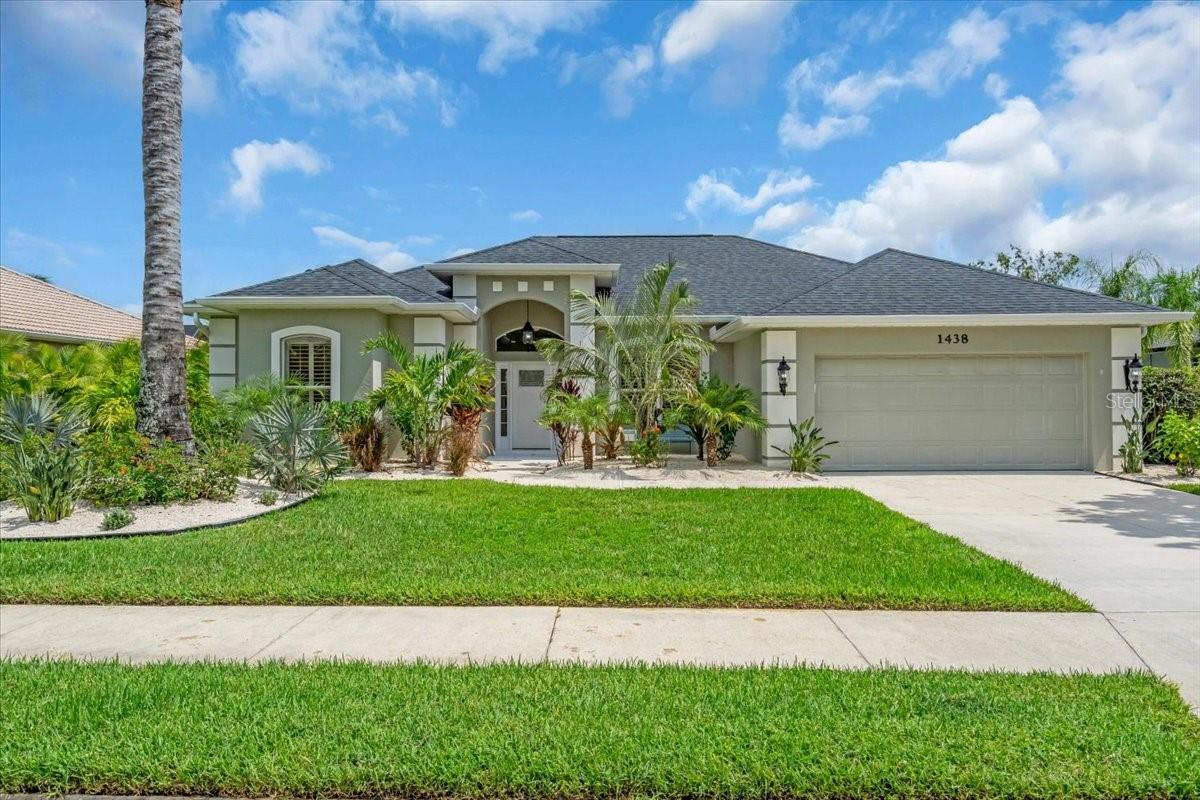 Image 2 of 71 For 1438 Brambling Court