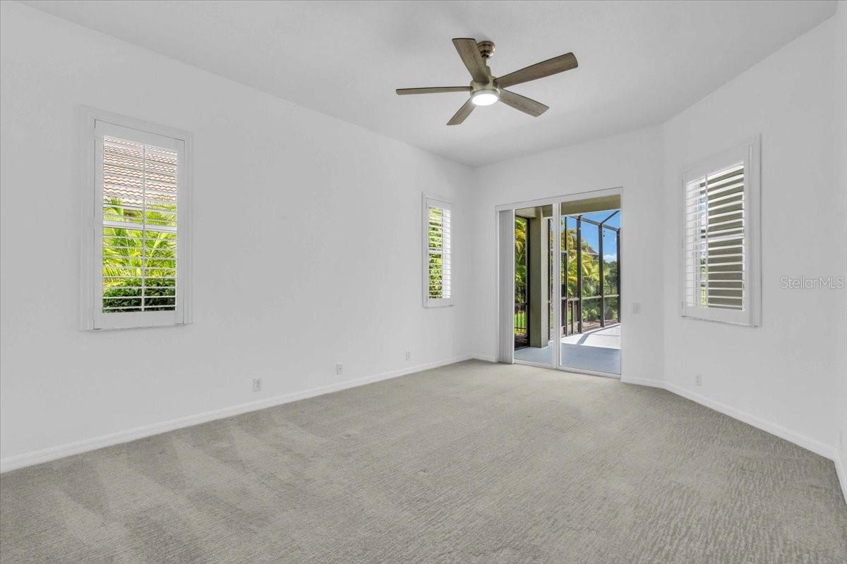 Image 20 of 71 For 1438 Brambling Court