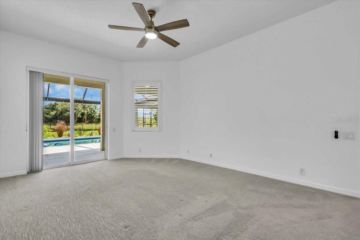 Image 21 of 71 For 1438 Brambling Court