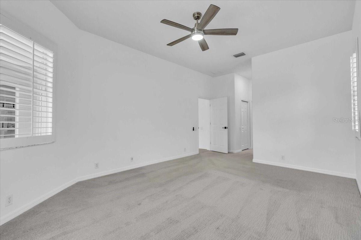 Image 22 of 71 For 1438 Brambling Court