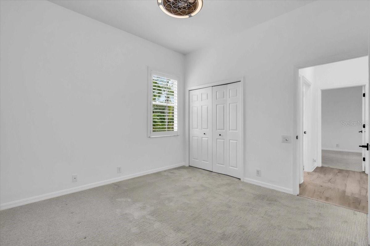 Image 29 of 71 For 1438 Brambling Court