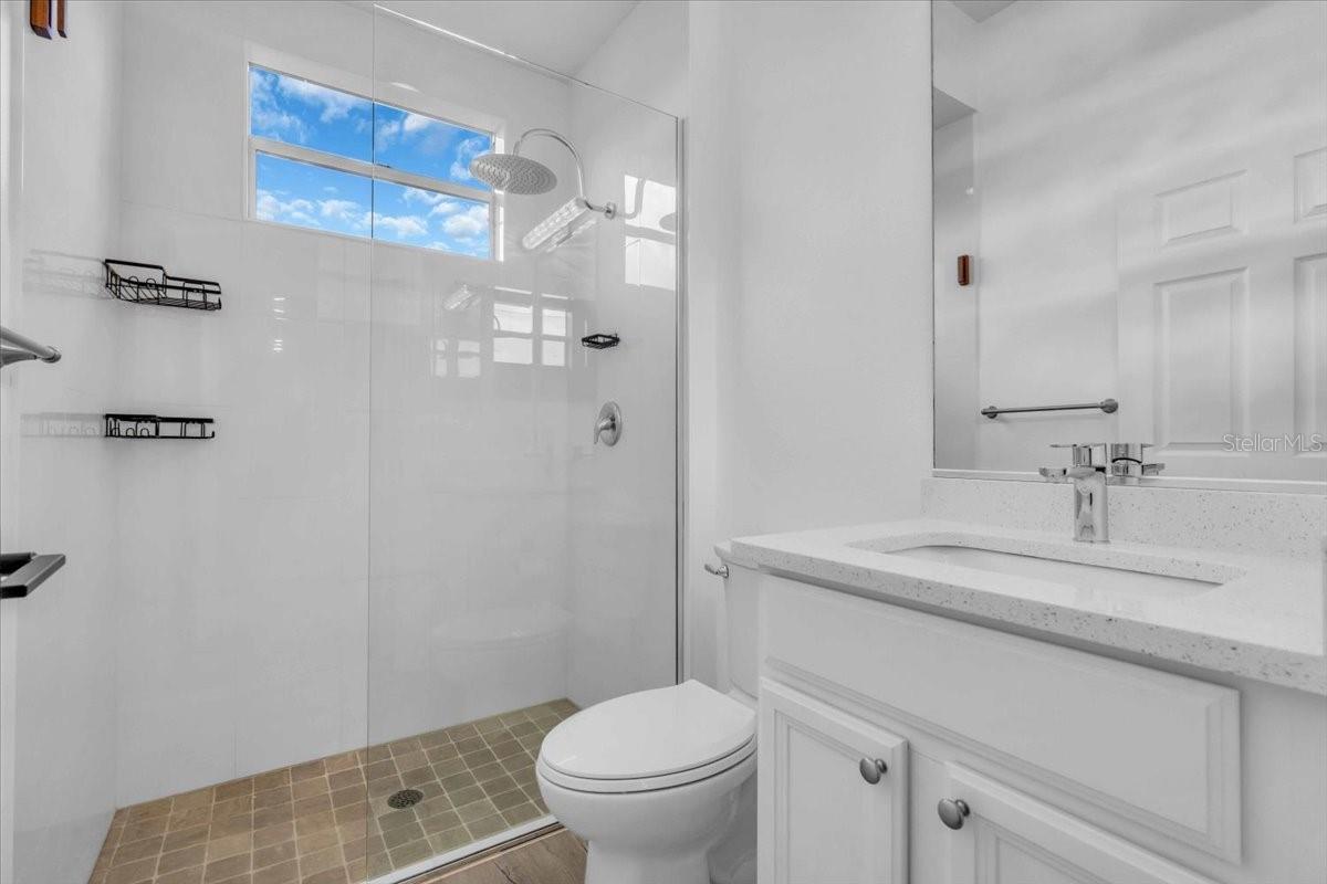 Image 30 of 71 For 1438 Brambling Court