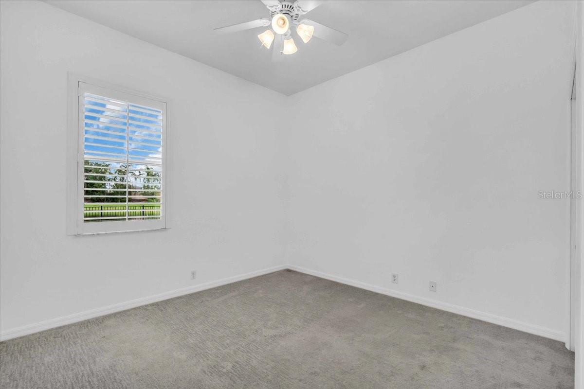 Image 31 of 71 For 1438 Brambling Court