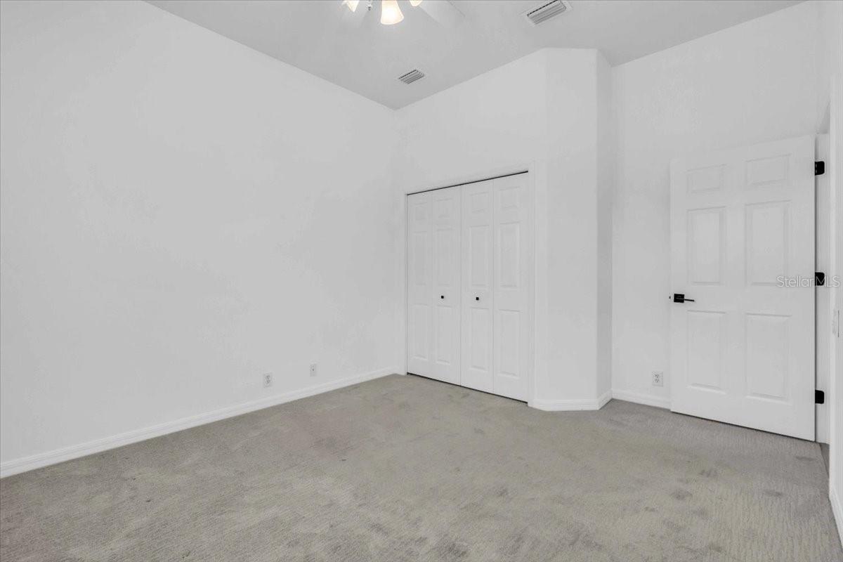 Image 32 of 71 For 1438 Brambling Court