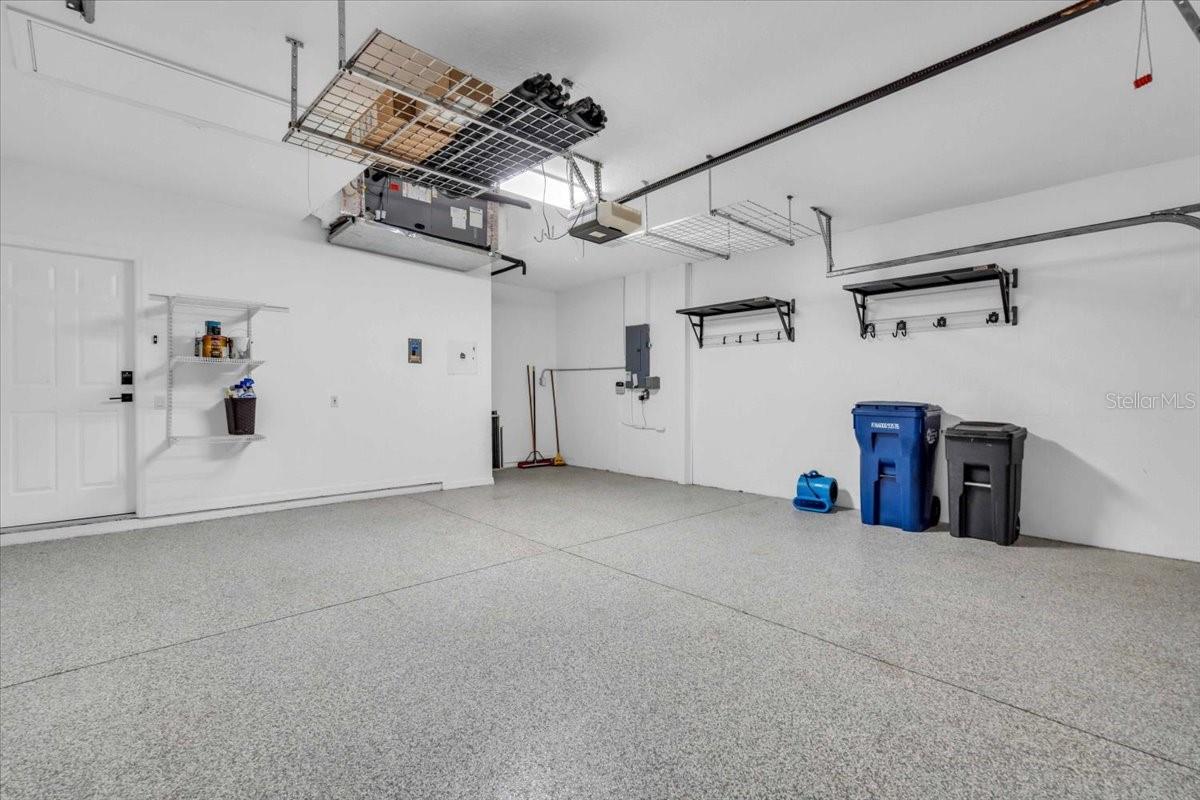 Image 34 of 71 For 1438 Brambling Court