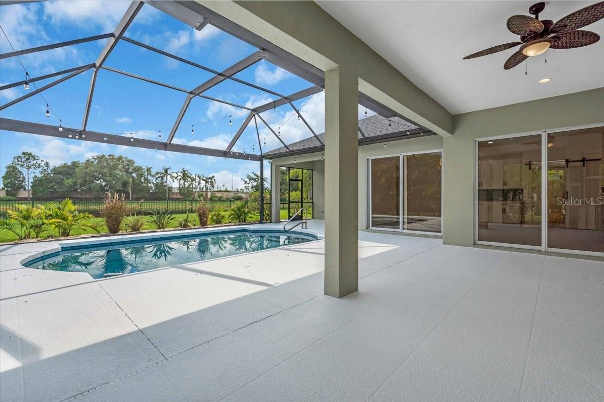 Image 37 of 71 For 1438 Brambling Court