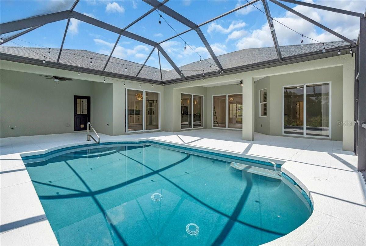 Image 38 of 71 For 1438 Brambling Court