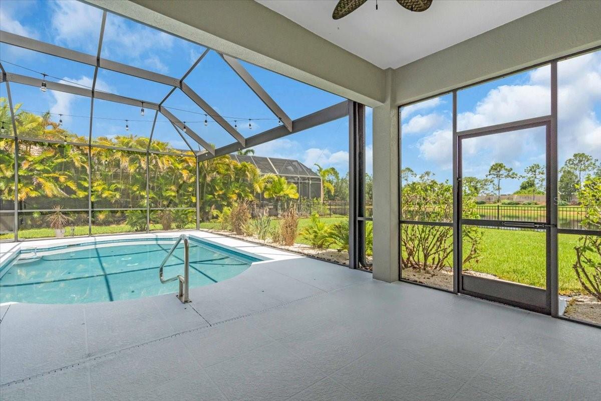 Image 39 of 71 For 1438 Brambling Court