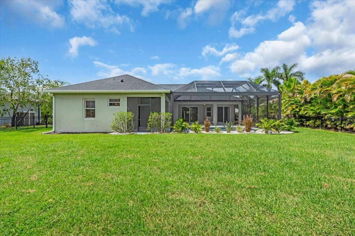 Image 40 of 71 For 1438 Brambling Court