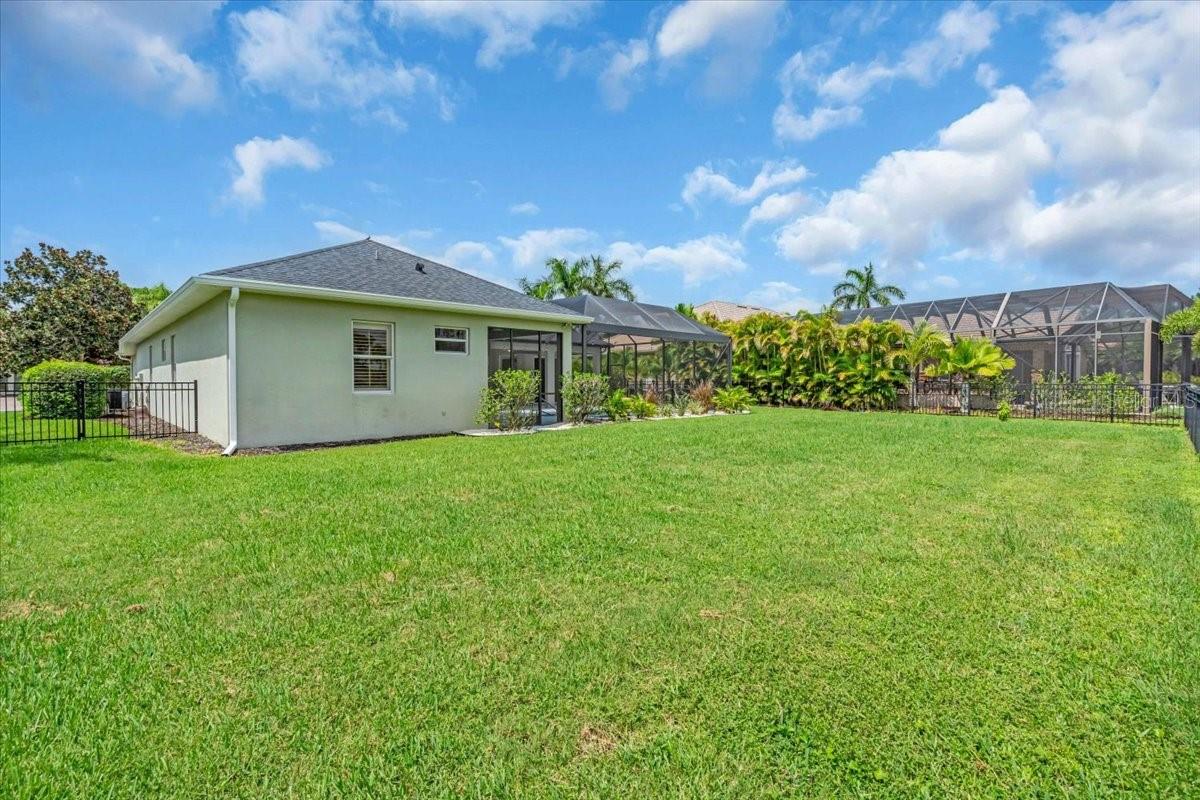 Image 41 of 71 For 1438 Brambling Court
