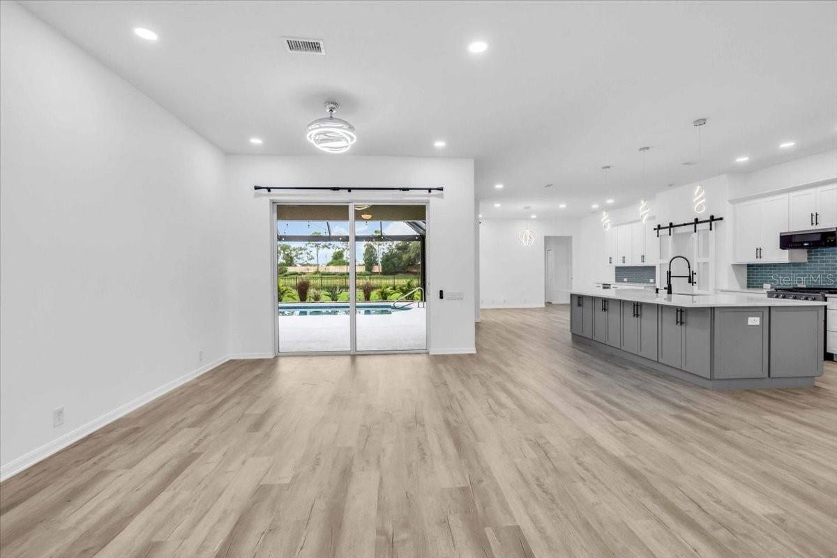 Image 9 of 71 For 1438 Brambling Court
