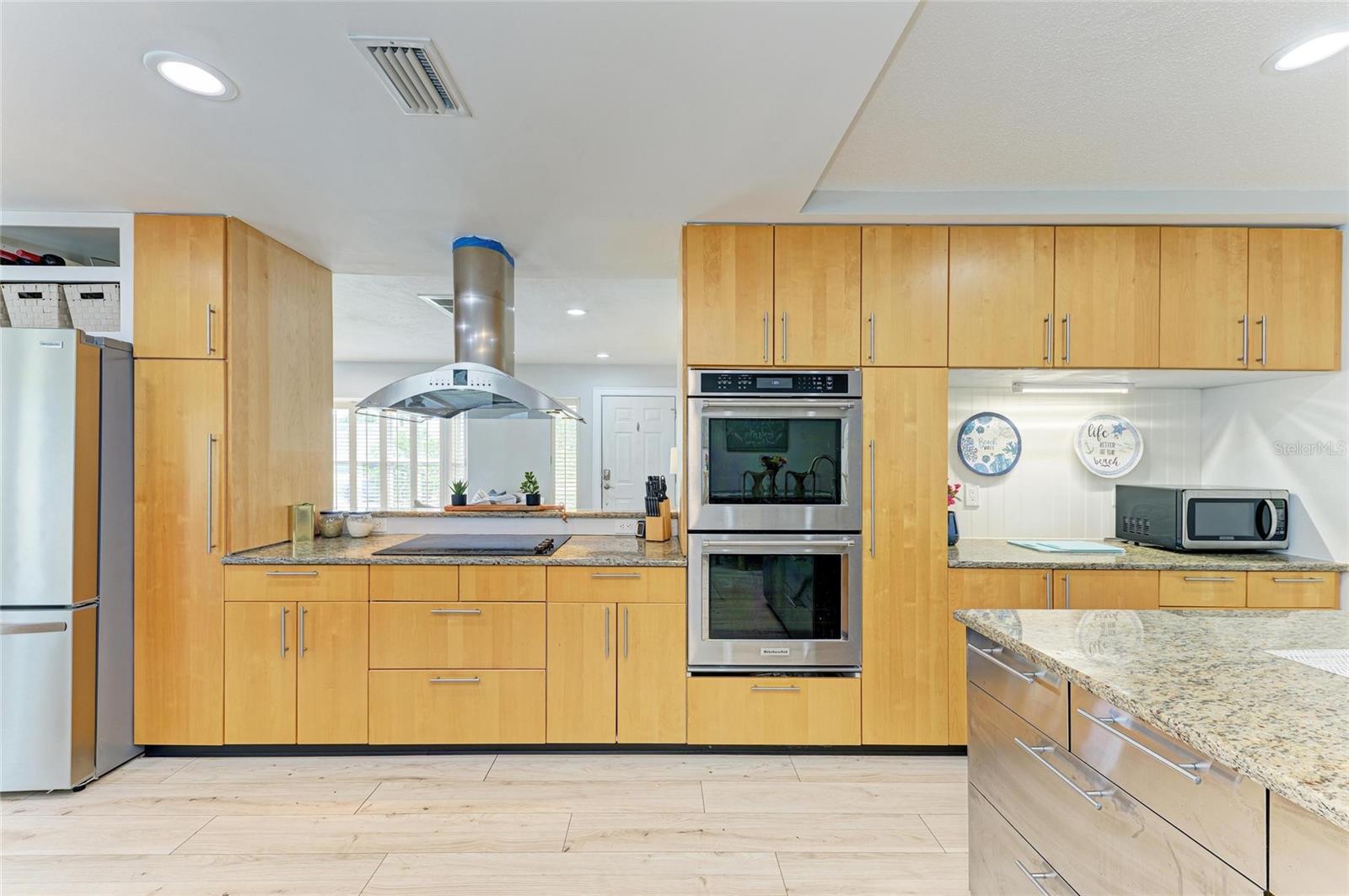 Image 11 of 44 For 2222 41st Street W