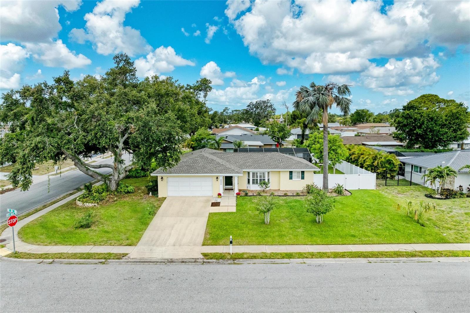 Image 2 of 44 For 2222 41st Street W