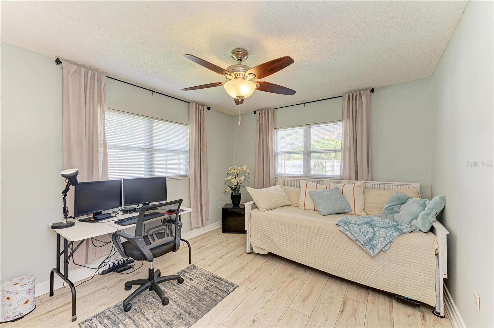 Image 22 of 44 For 2222 41st Street W