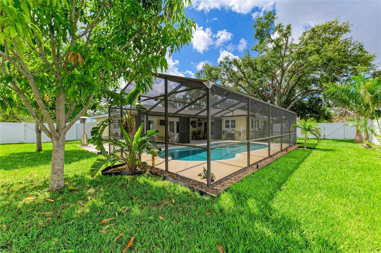 Image 33 of 44 For 2222 41st Street W