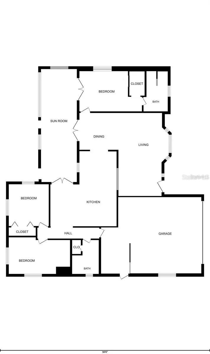 Image 36 of 44 For 2222 41st Street W