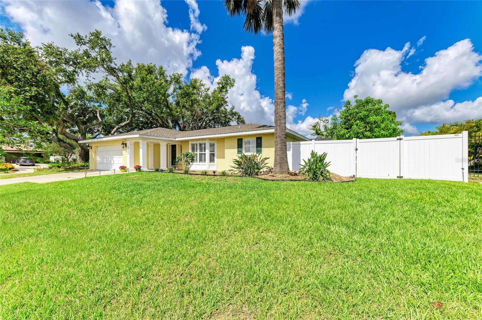 Image 4 of 44 For 2222 41st Street W