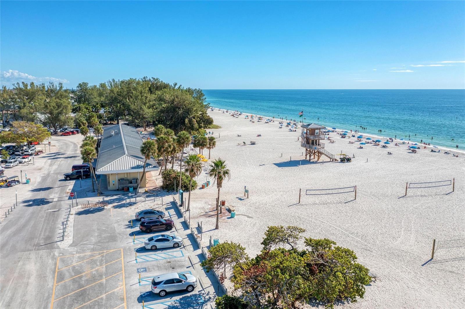 Image 42 of 44 For 2222 41st Street W