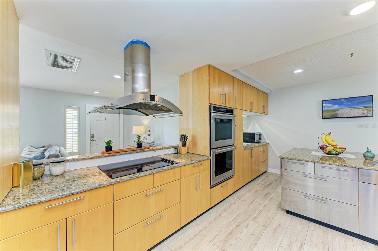 Image 9 of 44 For 2222 41st Street W