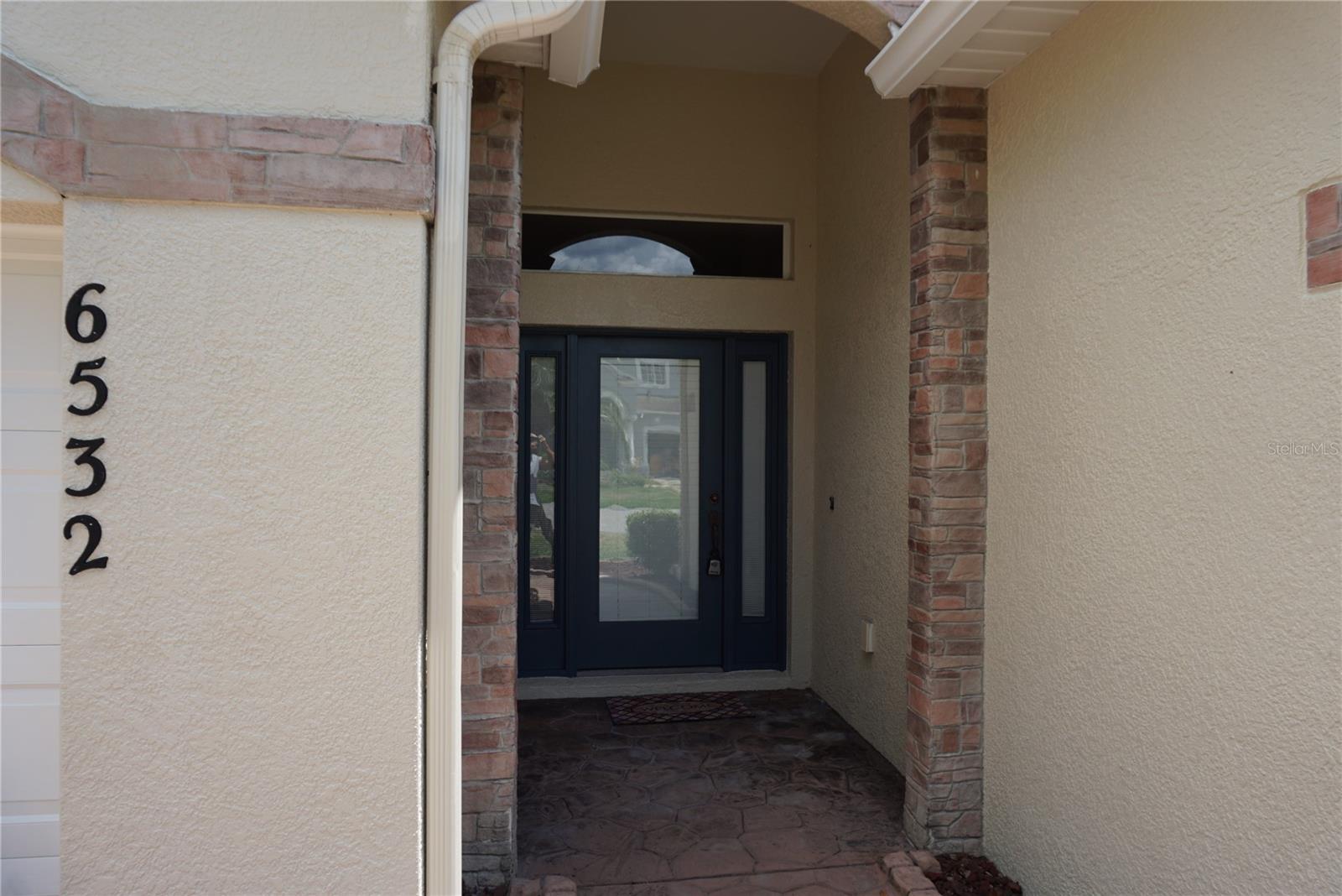 Image 2 of 25 For 6532 Rock Bridge Lane