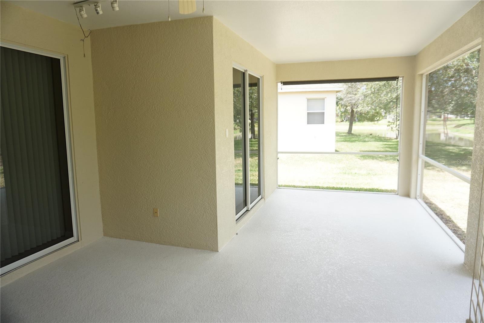 Image 21 of 25 For 6532 Rock Bridge Lane