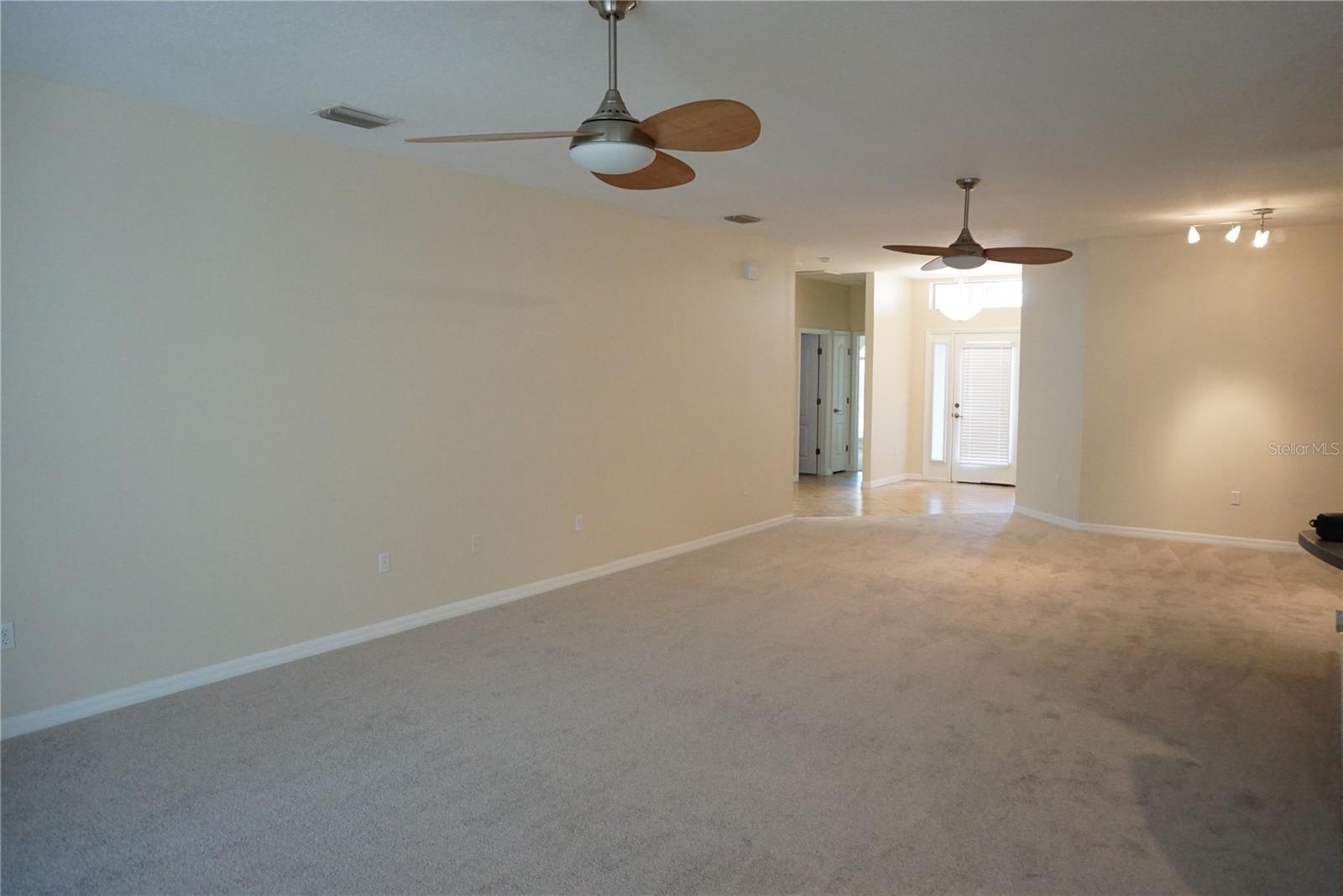 Image 3 of 25 For 6532 Rock Bridge Lane