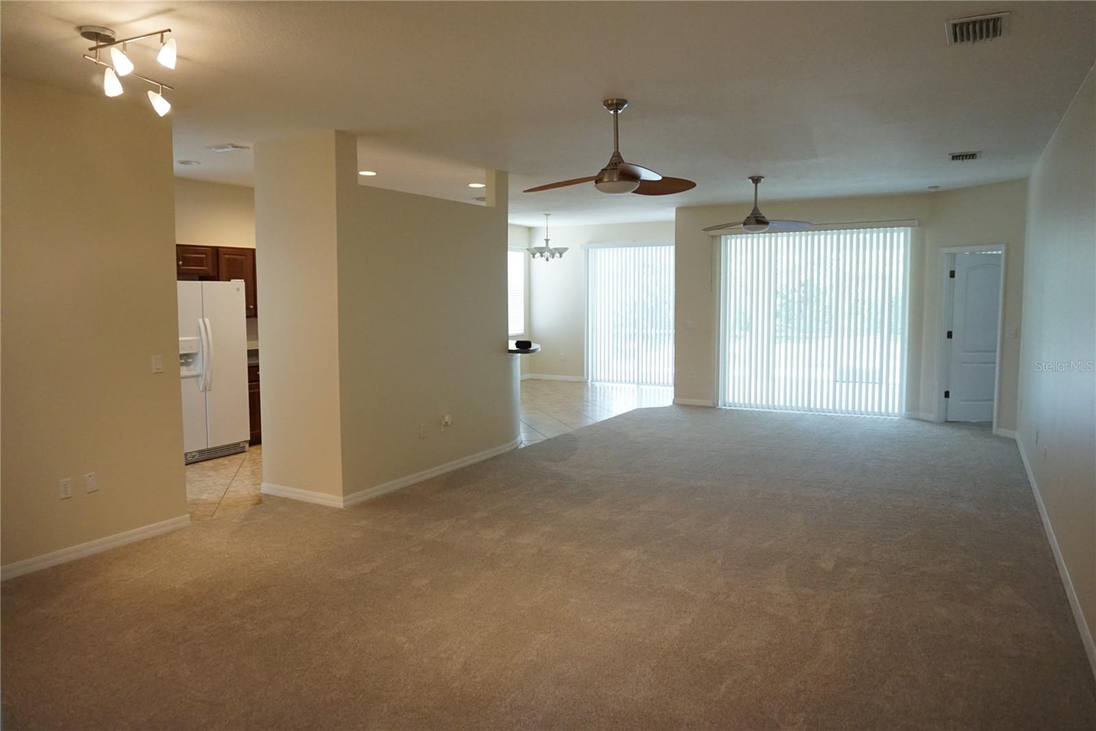 Image 4 of 25 For 6532 Rock Bridge Lane