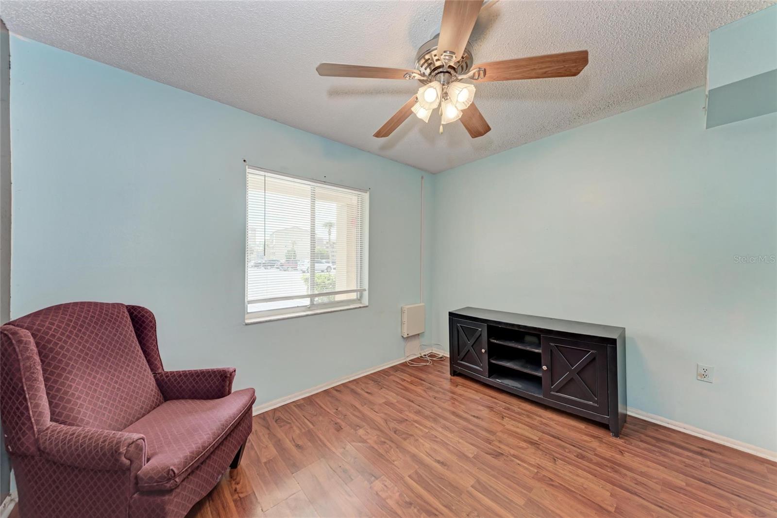 Image 12 of 18 For 3506 Lake Bayshore Drive K104