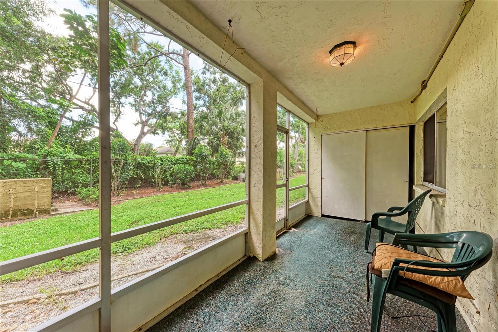 Image 14 of 18 For 3506 Lake Bayshore Drive K104