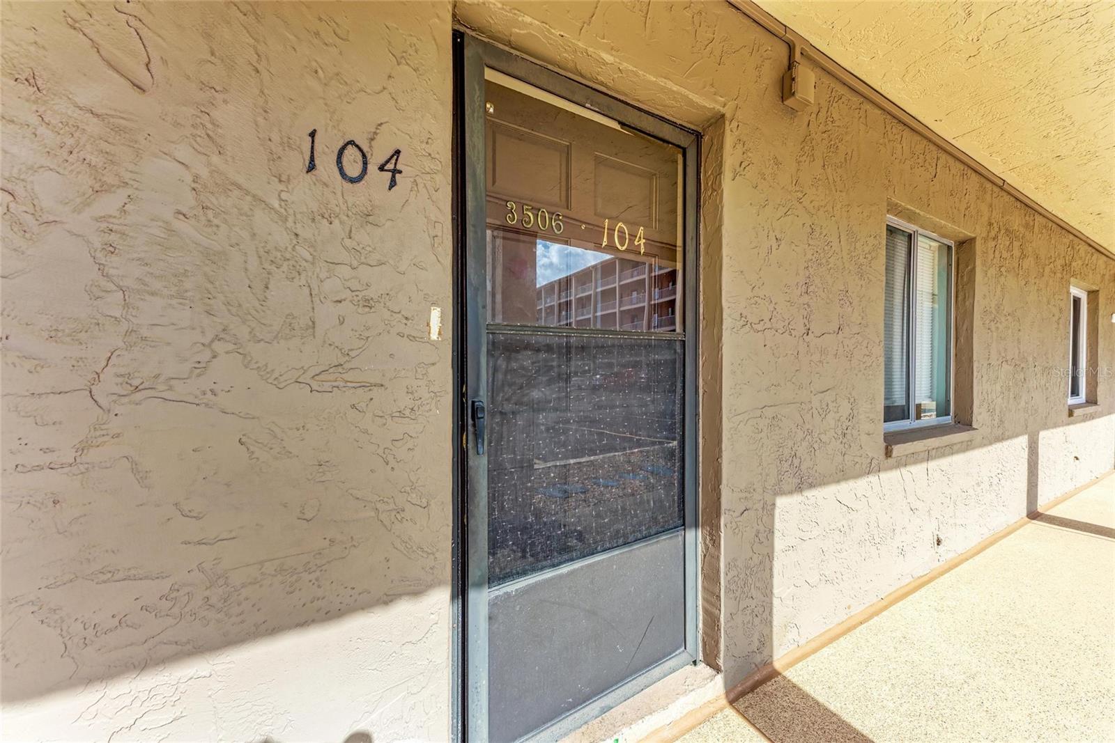 Image 2 of 18 For 3506 Lake Bayshore Drive K104