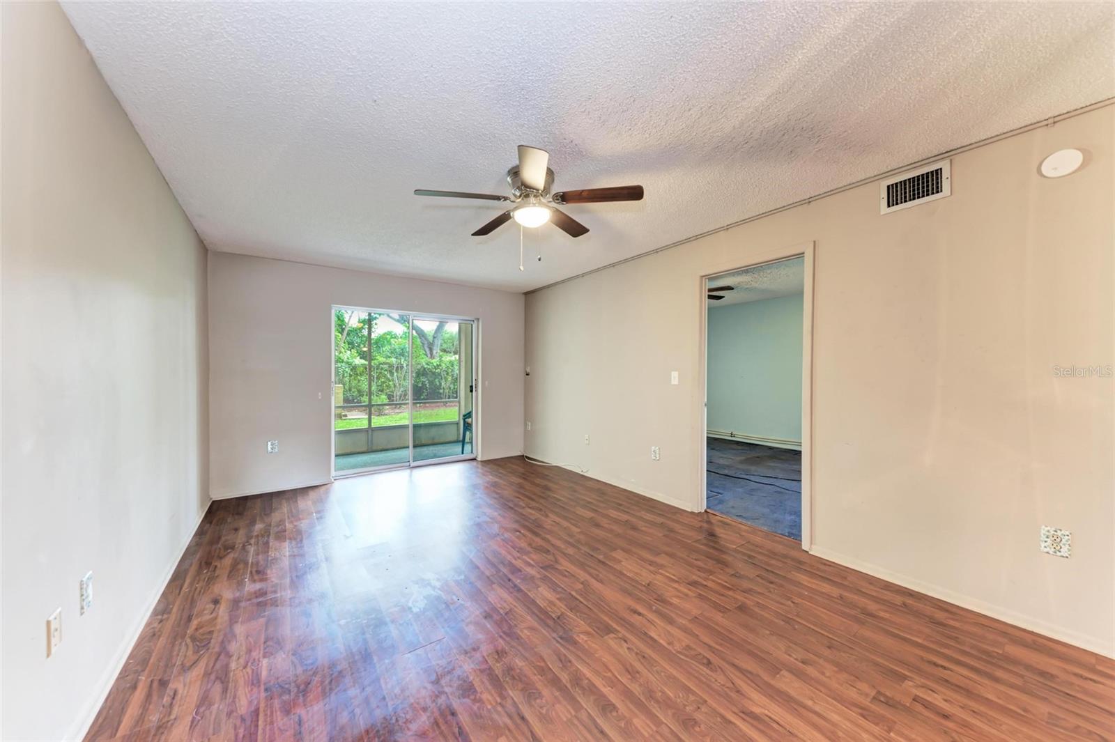 Image 3 of 18 For 3506 Lake Bayshore Drive K104