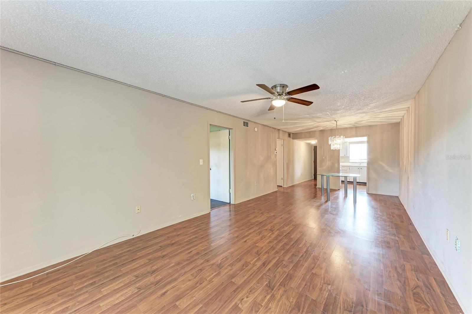 Image 5 of 18 For 3506 Lake Bayshore Drive K104