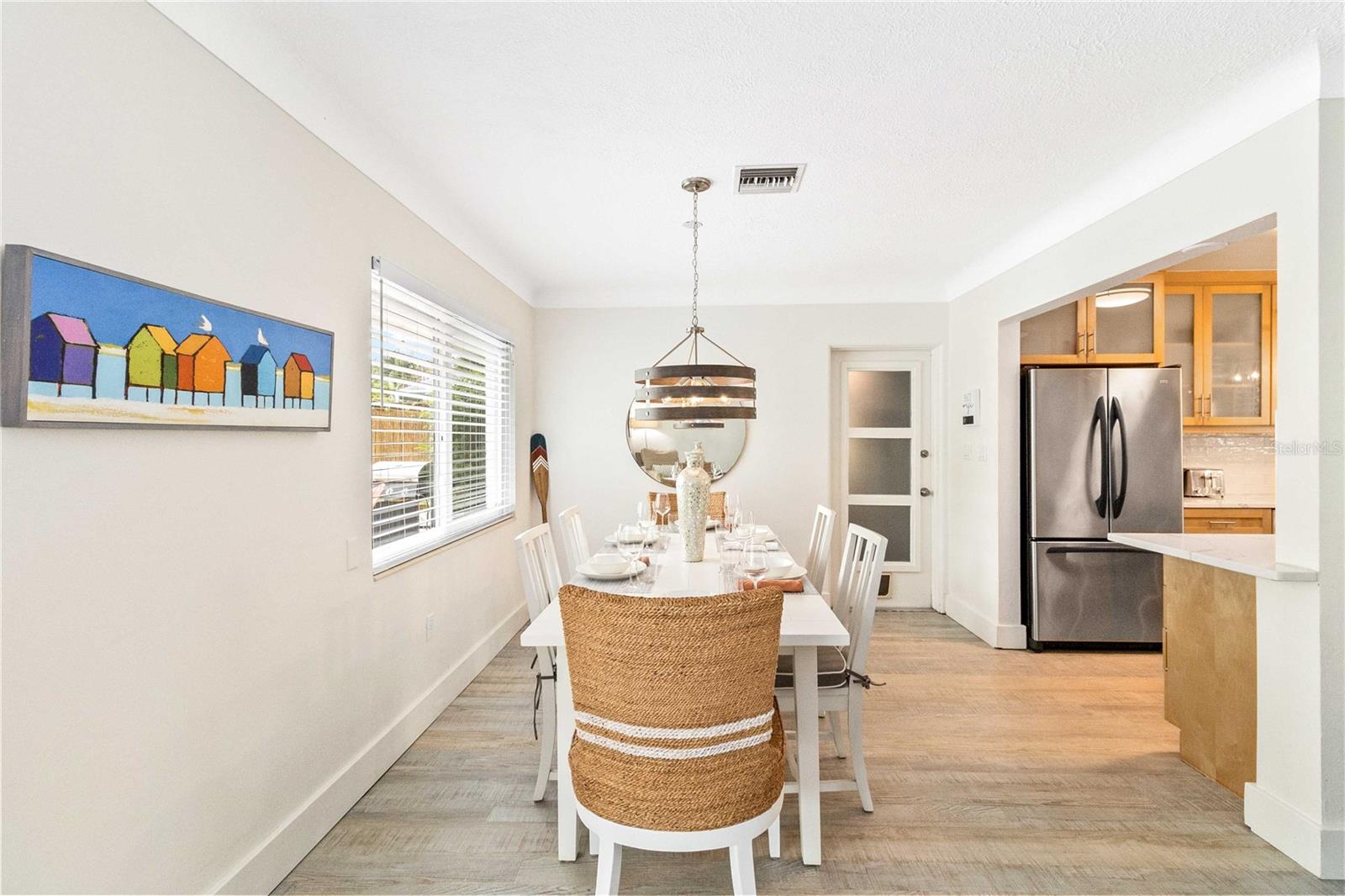 Image 11 of 30 For 2266 Sunnyside Lane