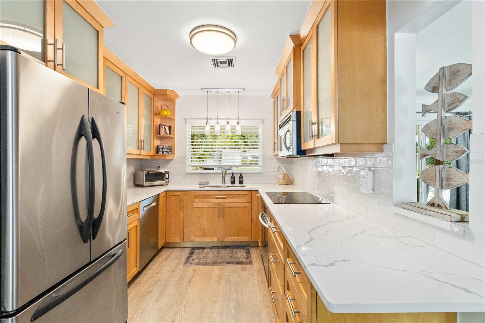 Image 12 of 30 For 2266 Sunnyside Lane
