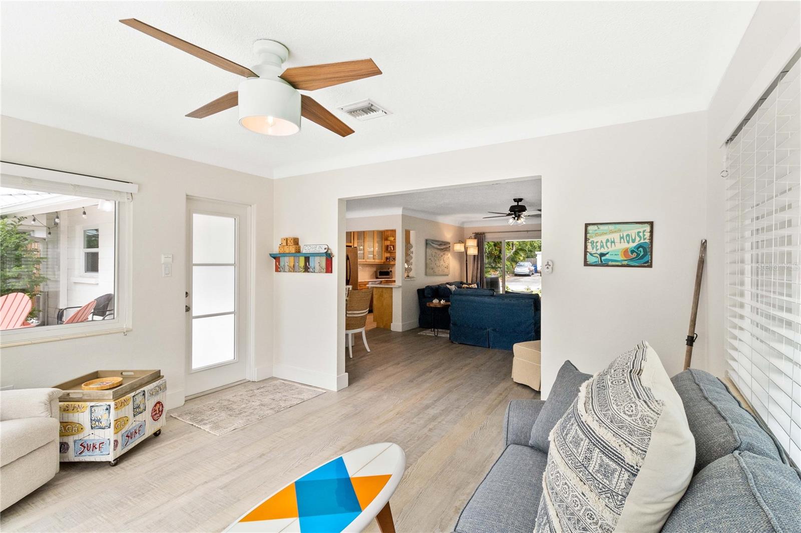 Image 13 of 30 For 2266 Sunnyside Lane