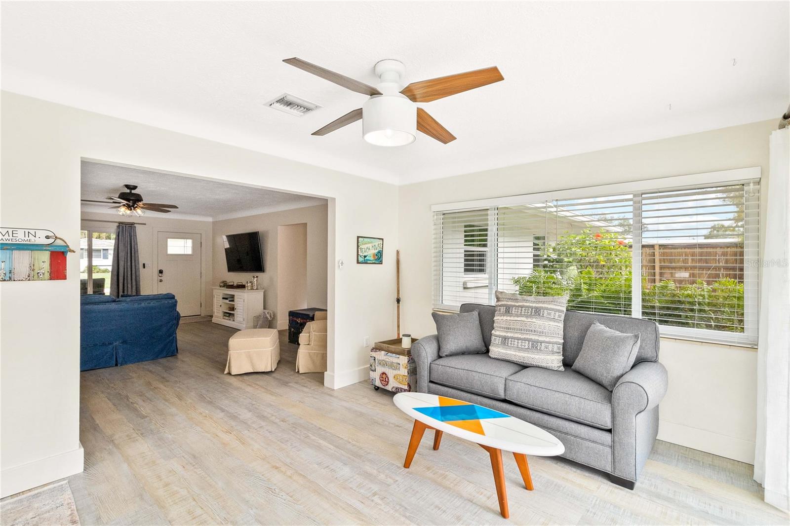 Image 14 of 30 For 2266 Sunnyside Lane
