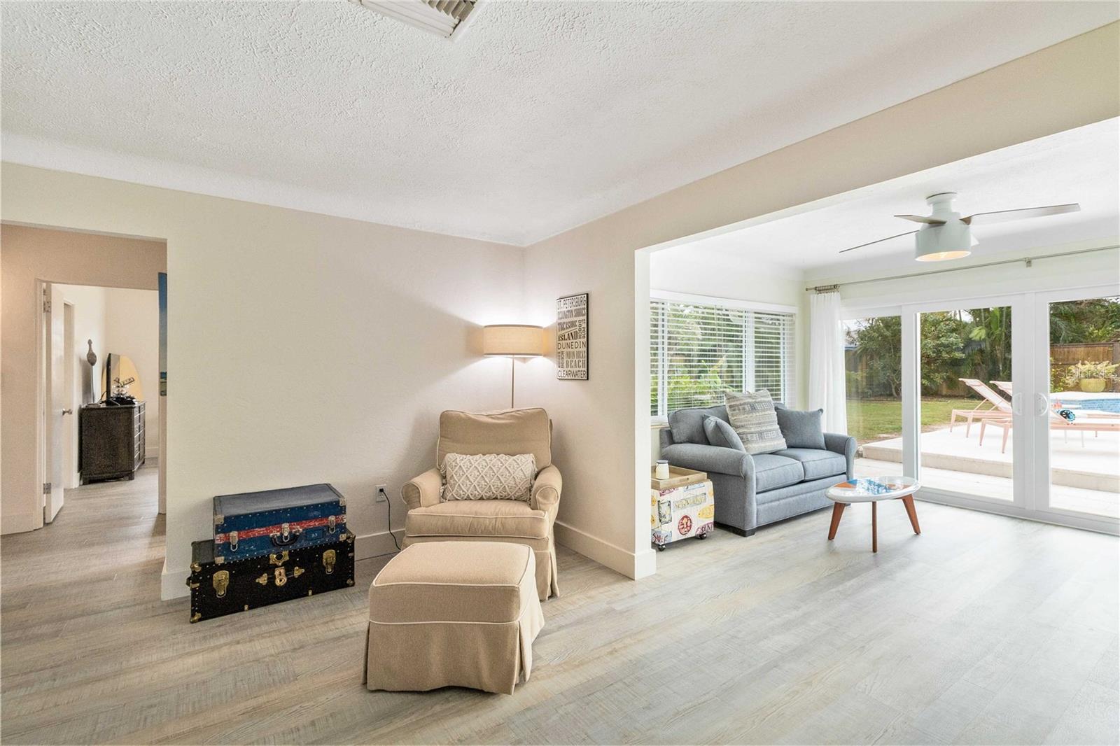 Image 15 of 30 For 2266 Sunnyside Lane
