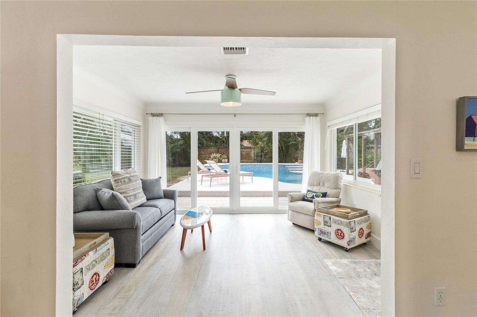 Image 16 of 30 For 2266 Sunnyside Lane