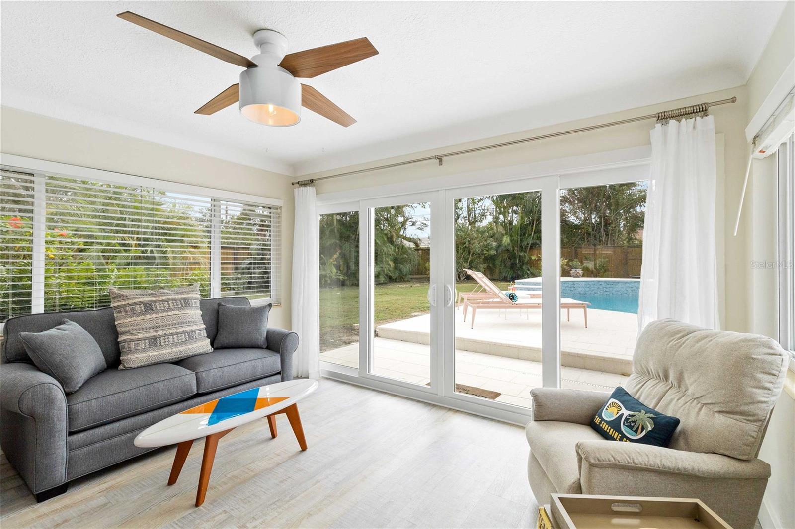 Image 17 of 30 For 2266 Sunnyside Lane