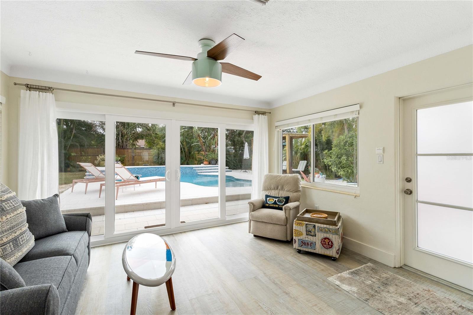 Image 18 of 30 For 2266 Sunnyside Lane