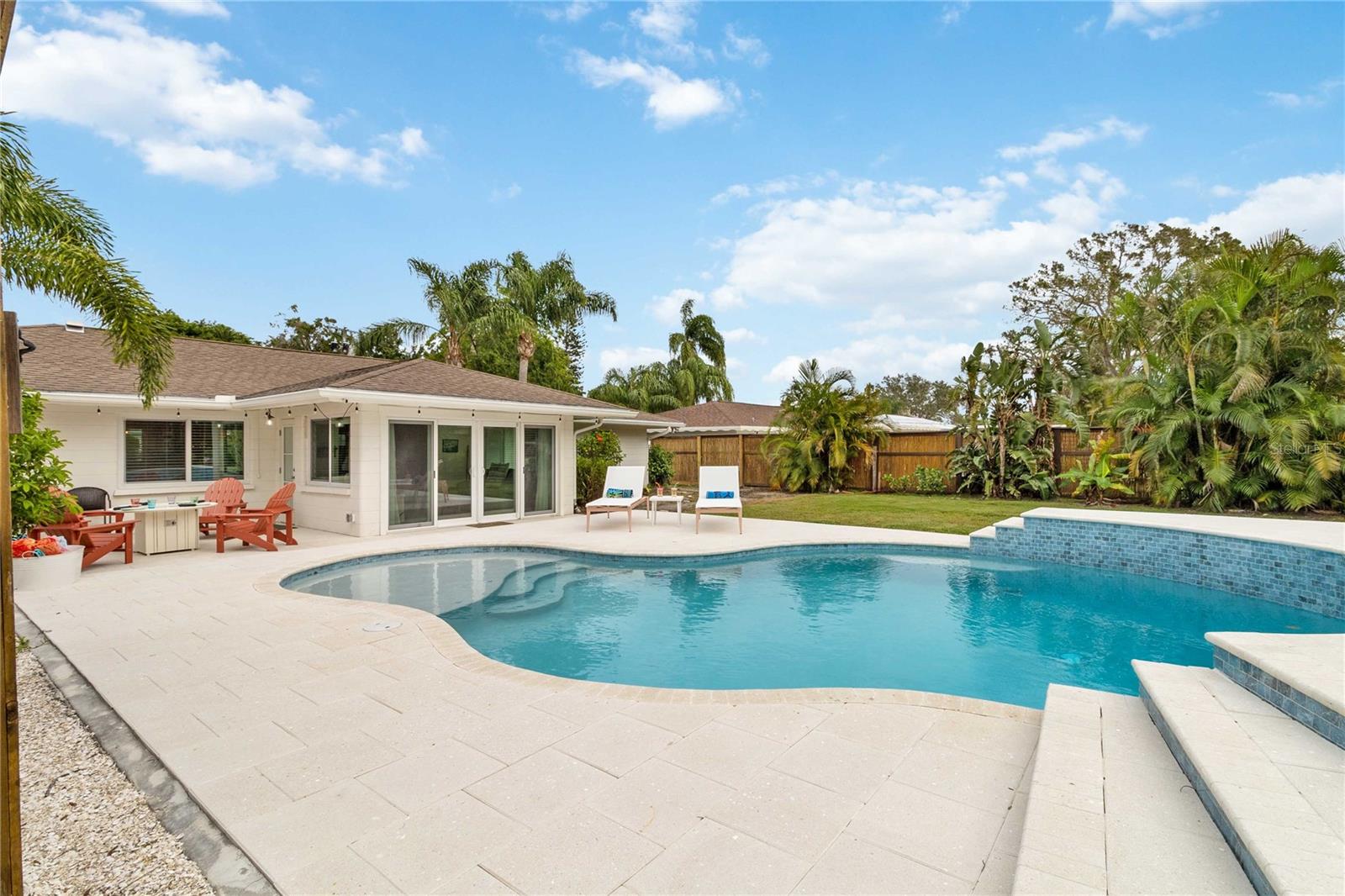 Image 2 of 30 For 2266 Sunnyside Lane