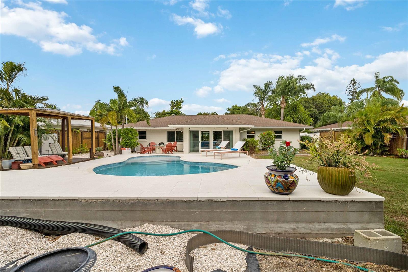 Image 21 of 30 For 2266 Sunnyside Lane