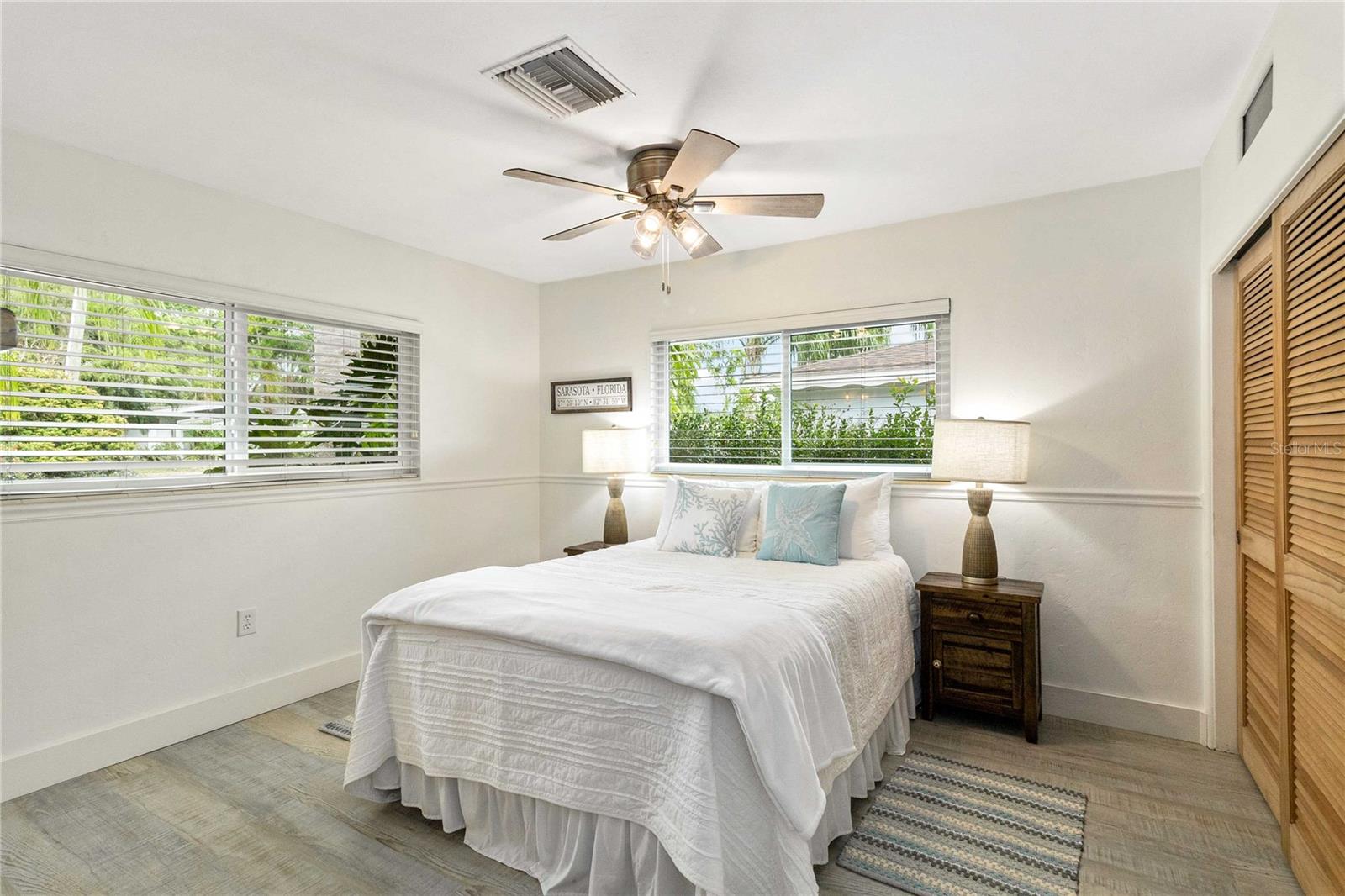 Image 22 of 30 For 2266 Sunnyside Lane