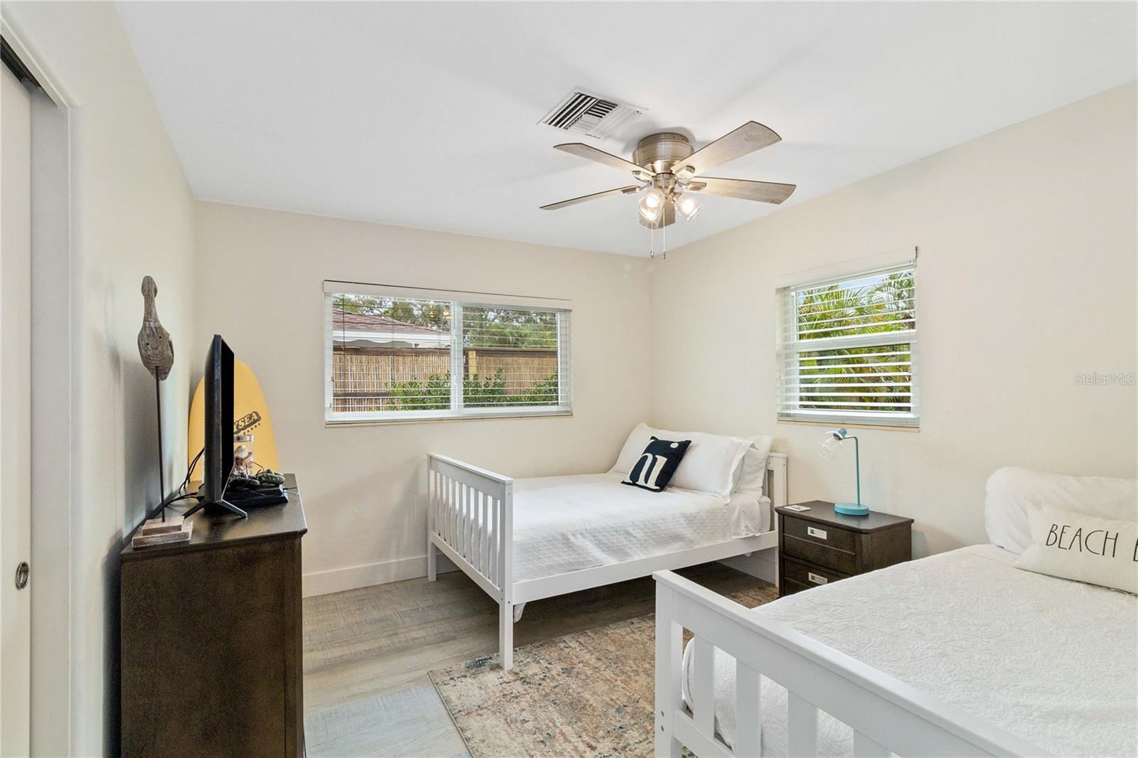 Image 25 of 30 For 2266 Sunnyside Lane