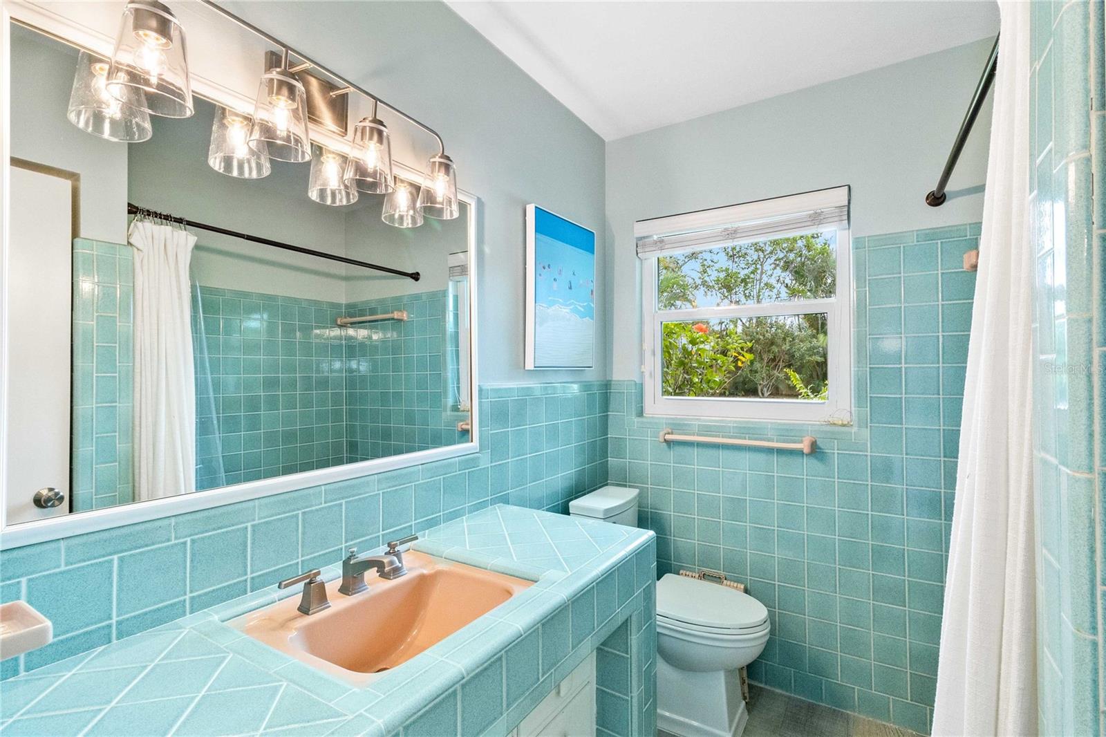 Image 27 of 30 For 2266 Sunnyside Lane