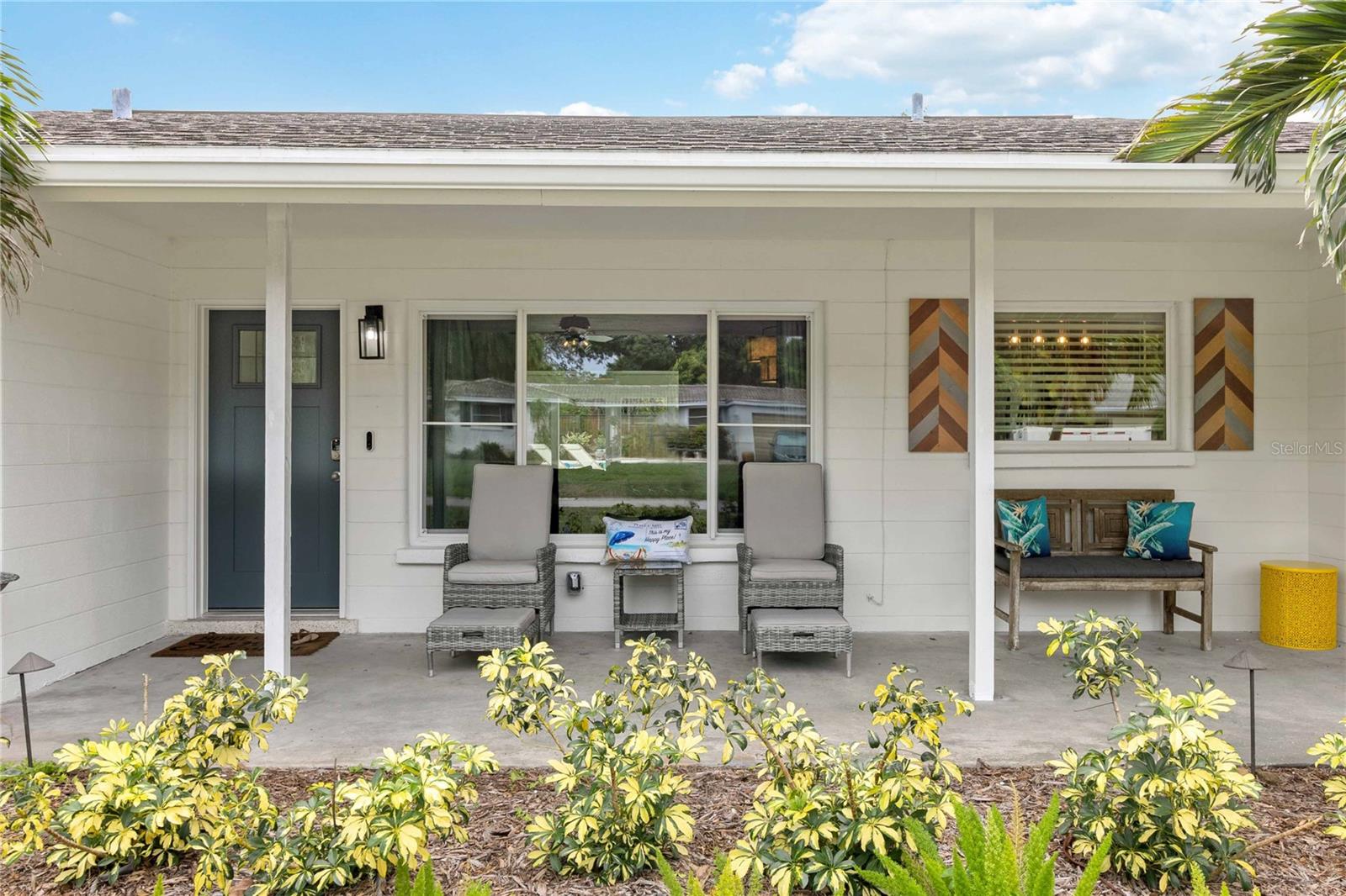 Image 3 of 30 For 2266 Sunnyside Lane