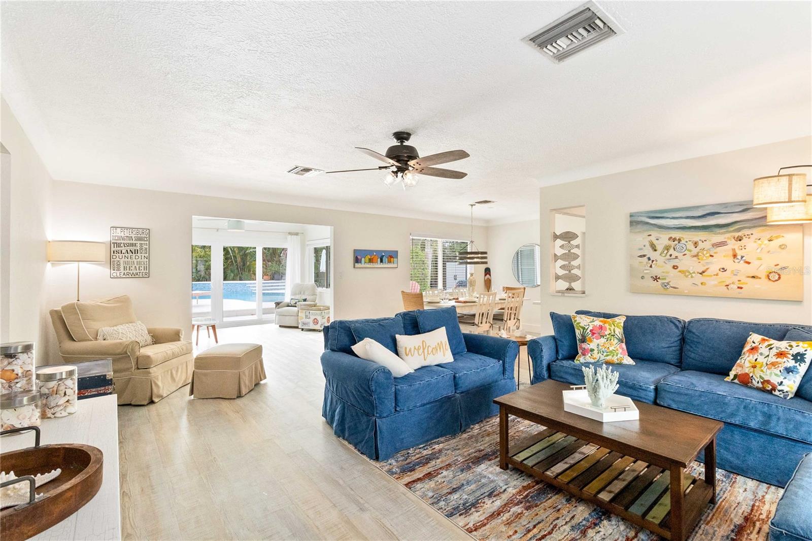 Image 5 of 30 For 2266 Sunnyside Lane