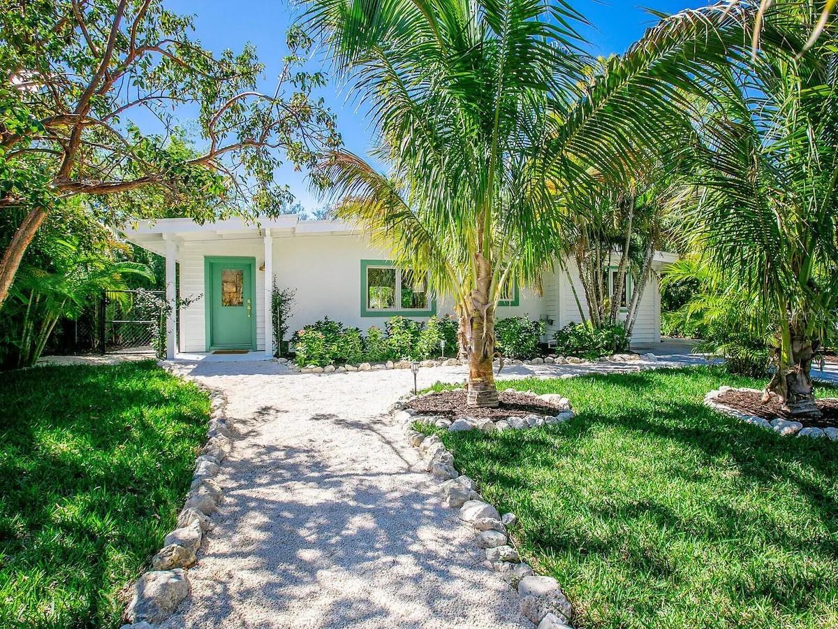 Details for 6979 Longboat Drive S, LONGBOAT KEY, FL 34228
