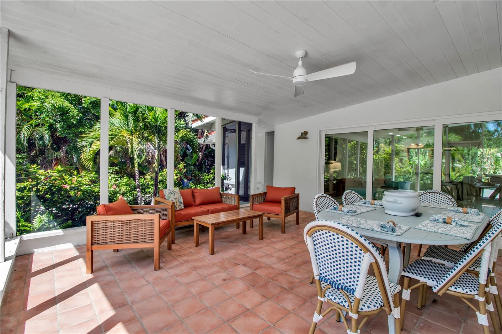 Image 30 of 39 For 6979 Longboat Drive S